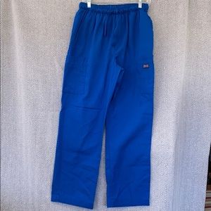 🌸Buy 2 get 2 free🌸 Uniform Scrub Pants